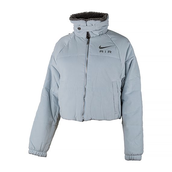 Куртка Nike W NSW AIR TF CORD WNTR JKT