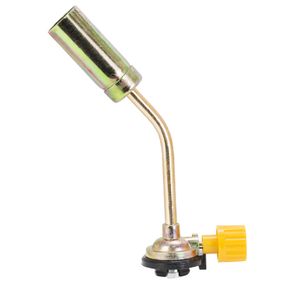 Пальник газовий Sigma Ø 23 мм (2901571)