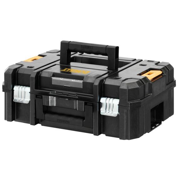 Набор из двух инструментов бесщеточных DeWALT DCK2050H2T | Зображення 4