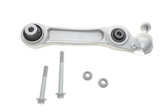 Важіль підвіски передній знизу ззаду  L BMW 5 F10 F11 6 F12 F13 09- 23BM1200