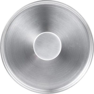 Крышка для посуды MasterPro By Alessi (bones) 24 см (BGMP-2222) | Зображення 1
