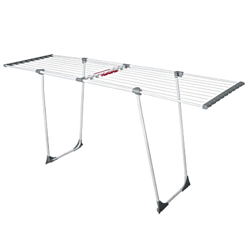 Сушарка для білизни Євроголд 0507U