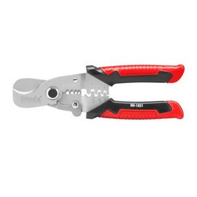Съемник изоляции Ronix 180мм (RH-1821)