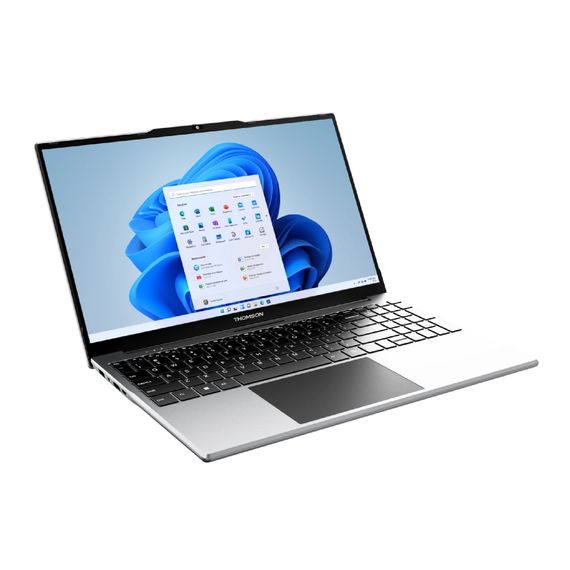 Ноутбук THOMSON Neo N15 (MEAN15I3108SL512) | Зображення 1