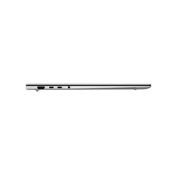 Ноутбук ASUS Zenbook S 16 UM5606KA-RK736W 16&quot; 3K OLED 90NB1522-M002D0 | Зображення 4