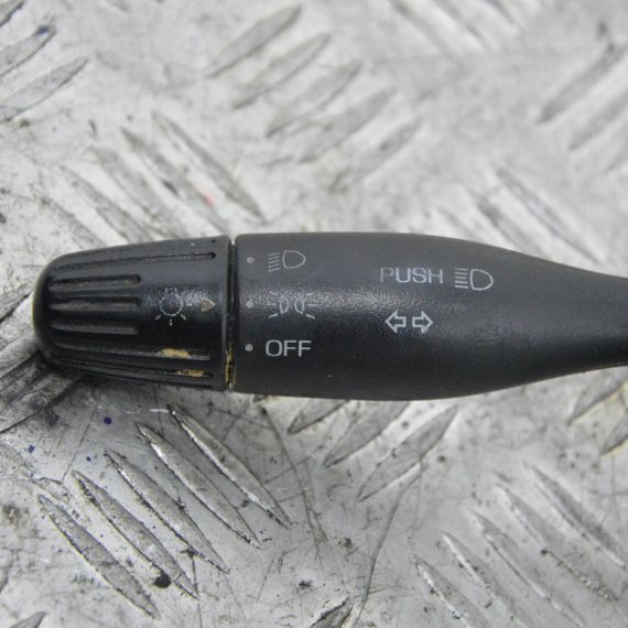 Підрульовий перемикач лівий / правий Ford Probe 1993-1998 Перемикач поворотів Форд Пробе 175026 | Зображення 1