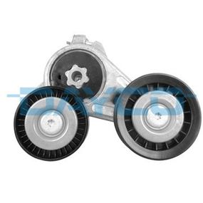 Натяжитель ремня Ford Focus 1.8 TDCi 04-12, Dayco, APV2775,