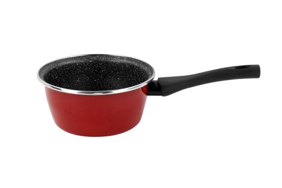 Ківш CERISE PIERRE 16 см 1.3 л VITRINOR | Зображення 1