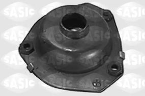 Опора стійки амортизатора PEUGEOT BOXER, CITRO coren JUMPER, Sasic (0385285)