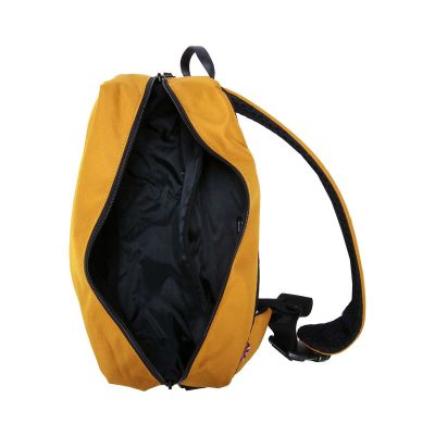 Рюкзак туристичний CabinZero Classic Cross Body 11 л Orange Chill (Cz22-1309) | Зображення 5