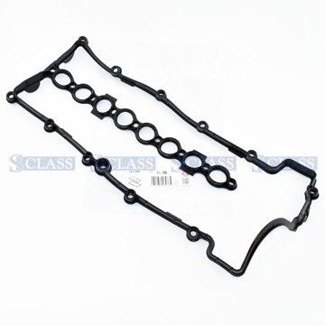 Прокладка клапанной крышки BMW 1/3/5/X3 2.0 D 01-,123.590