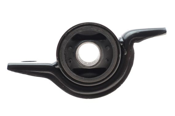 Сайлентблок рычага переднего Ford Connect 02-  1658