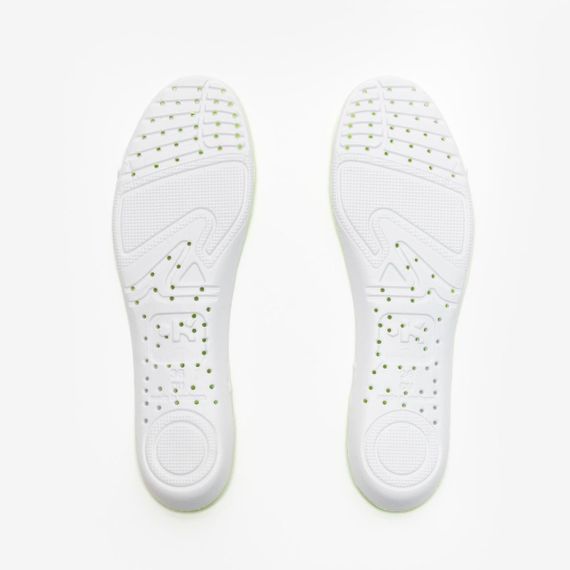 Бутси футбольні дитячі Viralto II TF помаранчеві - EU38 UA37,5 | Зображення 9