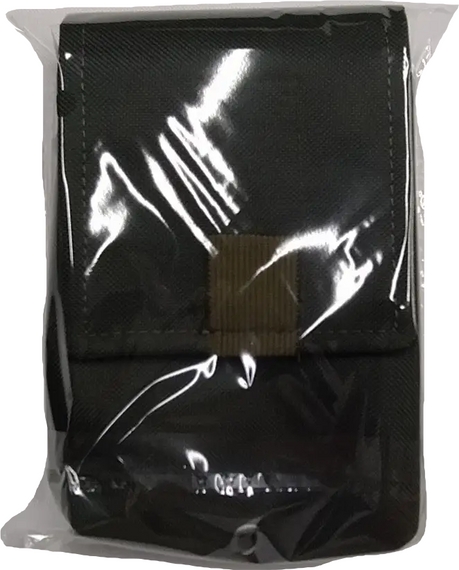 Підсумок для документів М&М Вид 2 Olive green хакі (213270) | Зображення 4