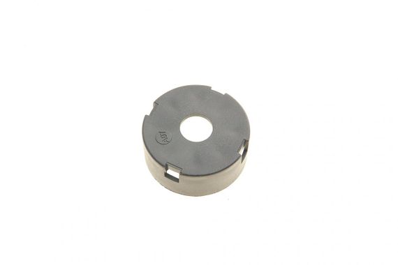 Амортизатор передній Audi A4 Seat Exeo 00-13 B4  19-164472 | Зображення 7
