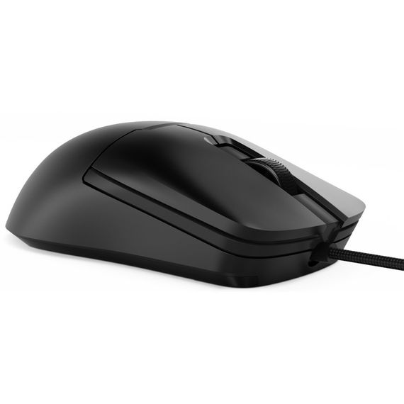 Мишка Lenovo Legion M300s RGB USB Black (GY51H47350) | Зображення 6