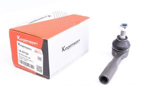 Наконечник тяги рульової L Citroen Nemo 08- 18-09724