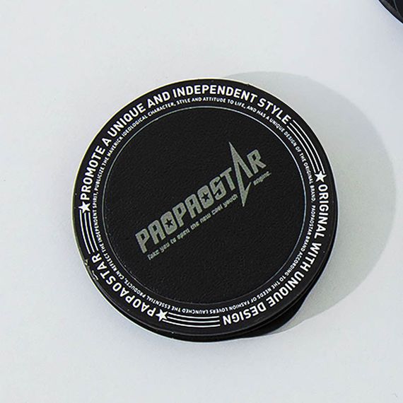 PopSocket PAOPAOSTAR Jack Daniel's | Зображення 4