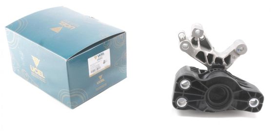 Подушка двигателя R Renault Megane IV Scenic IV Fluence 1.2 15- 10682