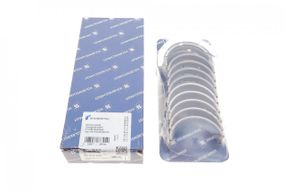 Вкладиші корінні Ford Transit Mondeo III Focus 1.8 2.0 98-15 +0.50  37073620