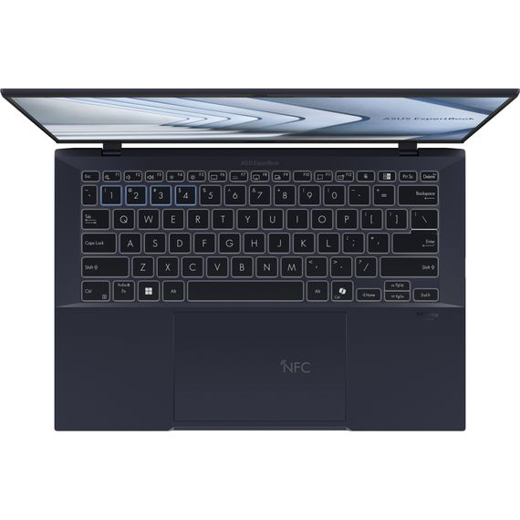Ноутбук ASUS ExpertBook B9 B9403CVAR-KM1484 (90NX05W1-M022P0) | Зображення 3
