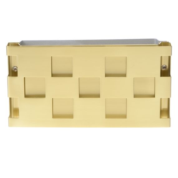 Бра настенное накладное BR-570W/1 | Зображення 1