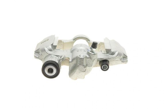 Суппорт тормозной задний  L Mercedes Benz Vito W638 96-03 d=33mm  393100 | Зображення 2