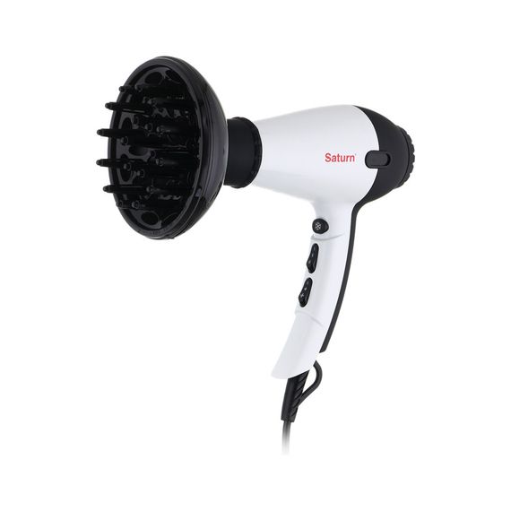 Фен Saturn ST-HC7354 | Зображення 2