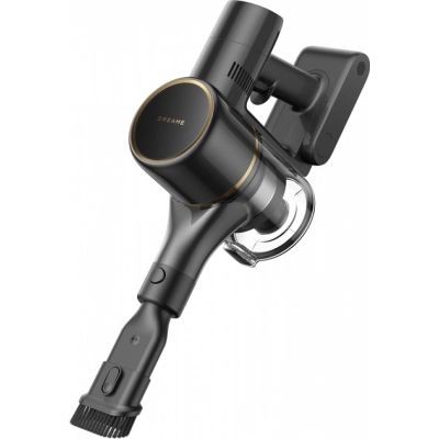 Пылесос Dreame R10S PRO (VZV23A) | Зображення 2