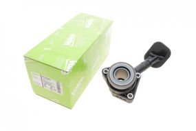 Подшипник выжимной Ford Connect 1.8DI TDCI SNR  810080