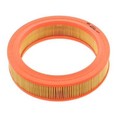 Воздушный фильтр для автомобиля Wixfiltron WA6405 | Зображення 2