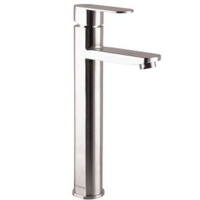 Змішувач для раковини Globus Lux Sorento SQ-201HR