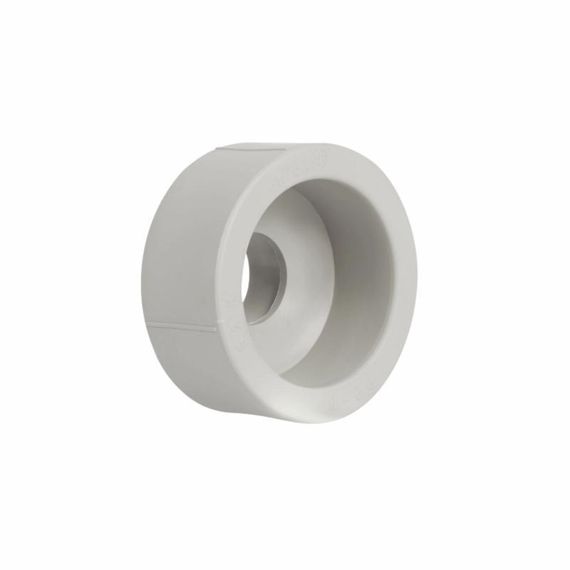 Муфта PPR Thermo Alliance 75х40