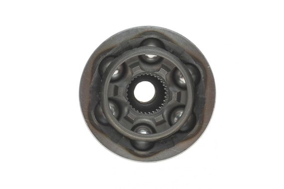Шрус наружный Seat Altea Leon 06- Skoda Octavia II VW Golf V VI 03-13 36z 30z 59.5mm 81mm 40.3mm  15-1465 | Зображення 1
