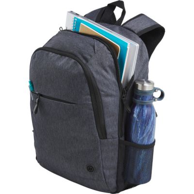 Рюкзак для ноутбука HP 15.6&quot; Prelude Pro Laptop Backpack (4Z513AA) | Зображення 3