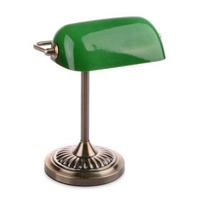 Набір каченят для ванни IK123