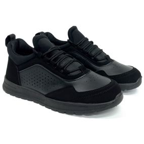 Кросівки утеплені 41 розмір (4241) UB-81