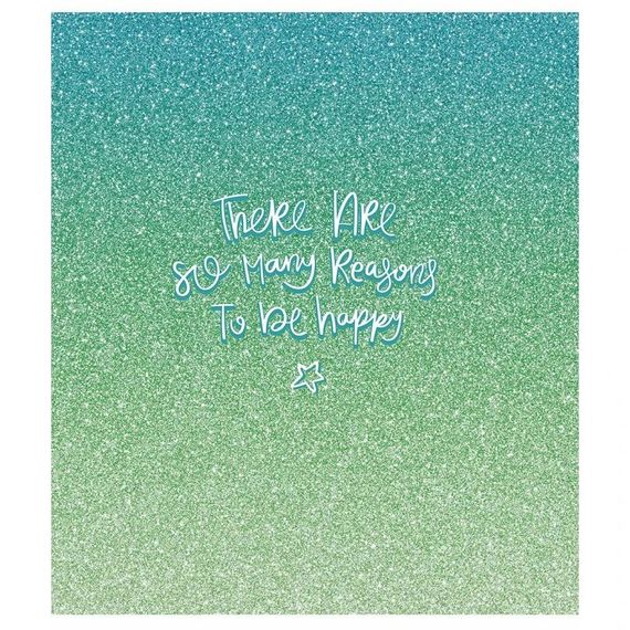 Зошит загальний "Brilliance" 060-3357L-5 у лінію, 60 аркушів