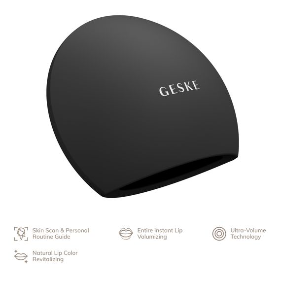  | Зображення 1