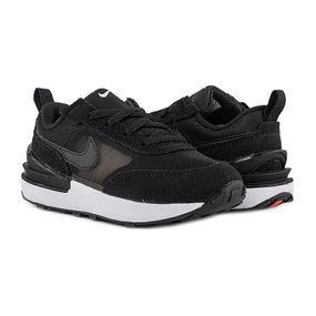 Кросівки Nike WAFFLE ONE (TD)