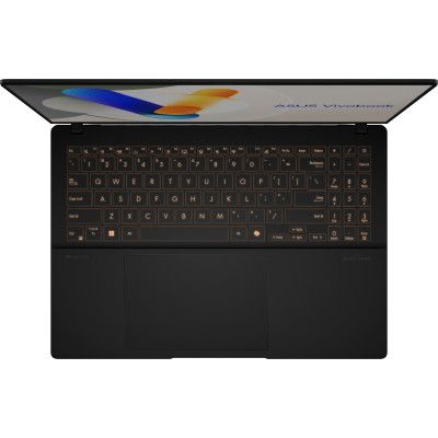 Ноутбук ASUS Vivobook S 16 OLED M5606UA-MX026 (90NB1482-M00120) | Зображення 3