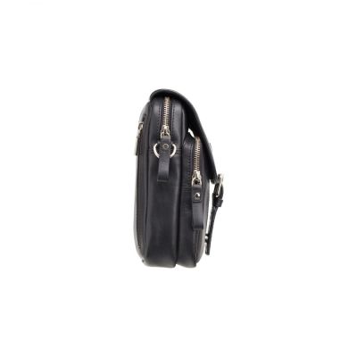 Сумка Visconti 16208 Jules Black (16208 BLK) | Зображення 2