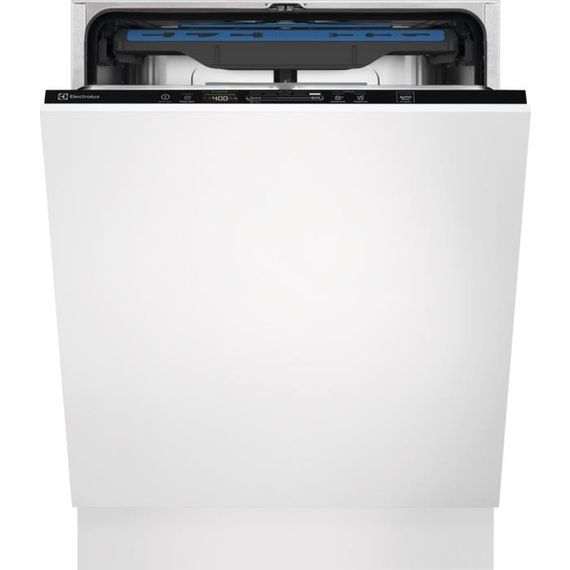 Посудомийна машина Electrolux вбудована EES948300L