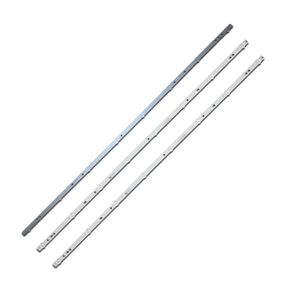 LED підсвітка TV 43" JL.D43081330-083CS-M T430HVN1.3 LC430DUY-SHA1 3шт.