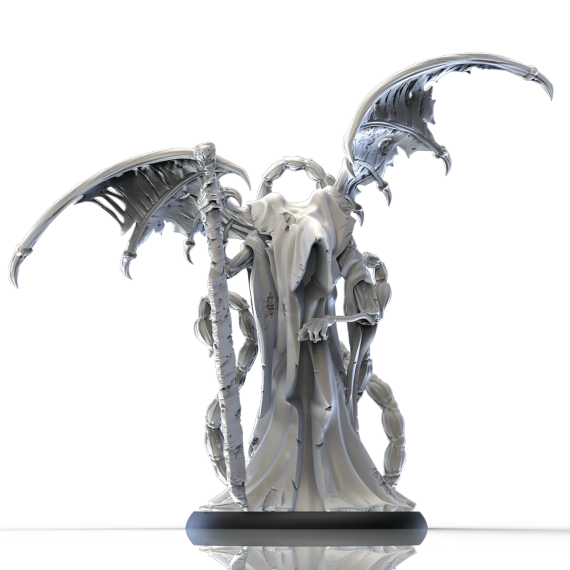 Настольная игра Предназначение (Destinies) укр. | Зображення 5