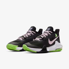 Кроссовки Nike Air Max Impact 3 44 DC3725-008