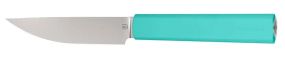 Ніж кухонний Butterfork Paring Knife AR-RPM9 ABS Turquoise Green