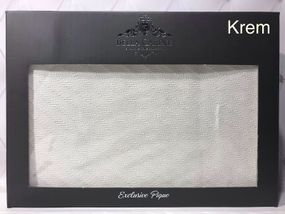 Покривало Bella Carine  83725 Туреччина 200x240  Бавовна