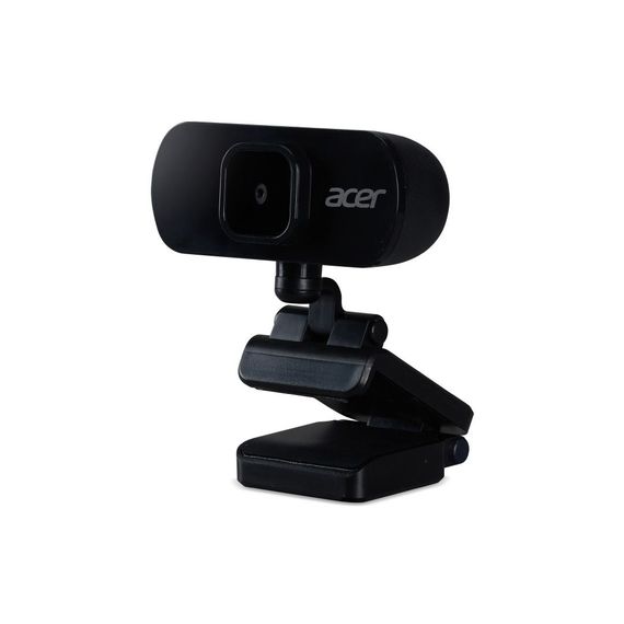 Веб-камера Acer Conference FHD Black (GP.OTH11.032) | Зображення 1