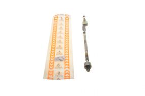 Тяга рульова з наконечником  L Audi A3 Seat Toledo Leon VW Golf IV Bora 96-06 Skoda Octavia 96-10 29VW1260